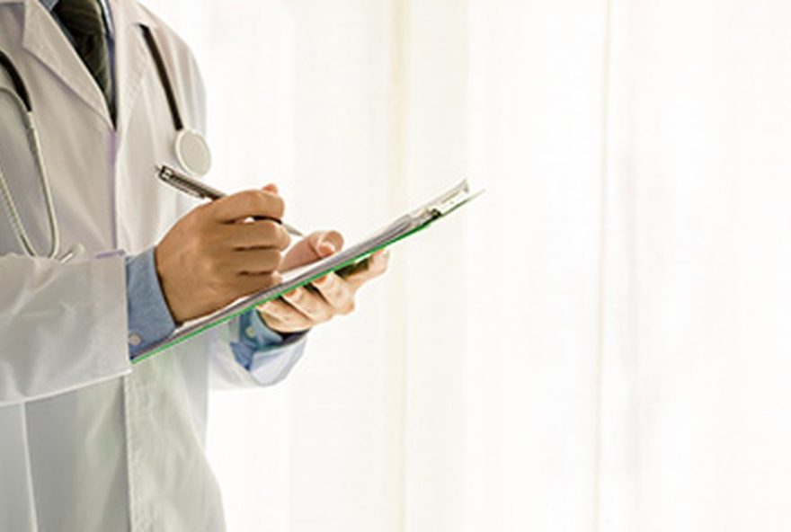 check-up-anual3A-prevenir-para-viver-com-mais-saude-agende-ja-o-seu-com-a-acessamed2B check-up-anual3A-prevenir-para-viver-com-mais-saude-agende-ja-o-seu-com-a-acessamed2B