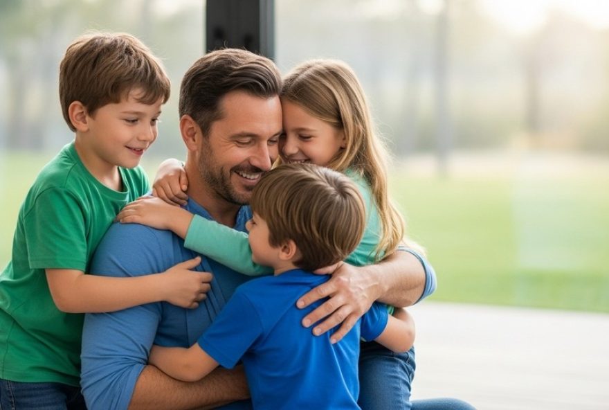 check-ups-masculinos-sancet3A-cuidar-da-saude-com-inteligencia-e-amor