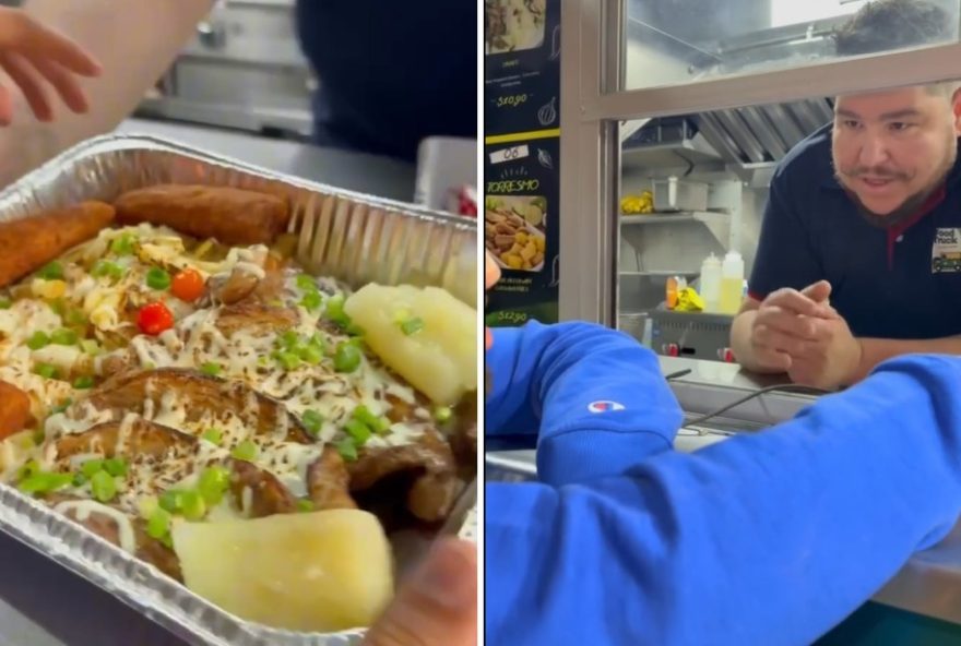 chef-de-anapolis-viraliza-com-jantinha-goiana-nos-eua chef-de-anapolis-viraliza-com-jantinha-goiana-nos-eua