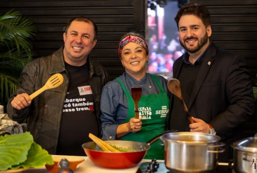 chef-fernanda-fonseca-encanta-publico-com-gastronomia-mineira-na-festmalhas