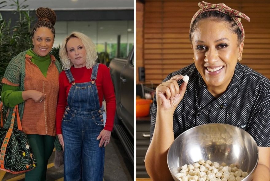 chef-goiana-e-ceo-eliane-moura3A-jurada-de-reality-show-na-ana-maria-braga