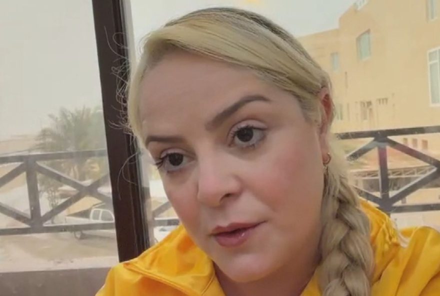 chef-goiana-revela-temor-apos-ataques-do-ira-ao-bahrein3A-impacto-forte-no-corpo chef-goiana-revela-temor-apos-ataques-do-ira-ao-bahrein3A-impacto-forte-no-corpo