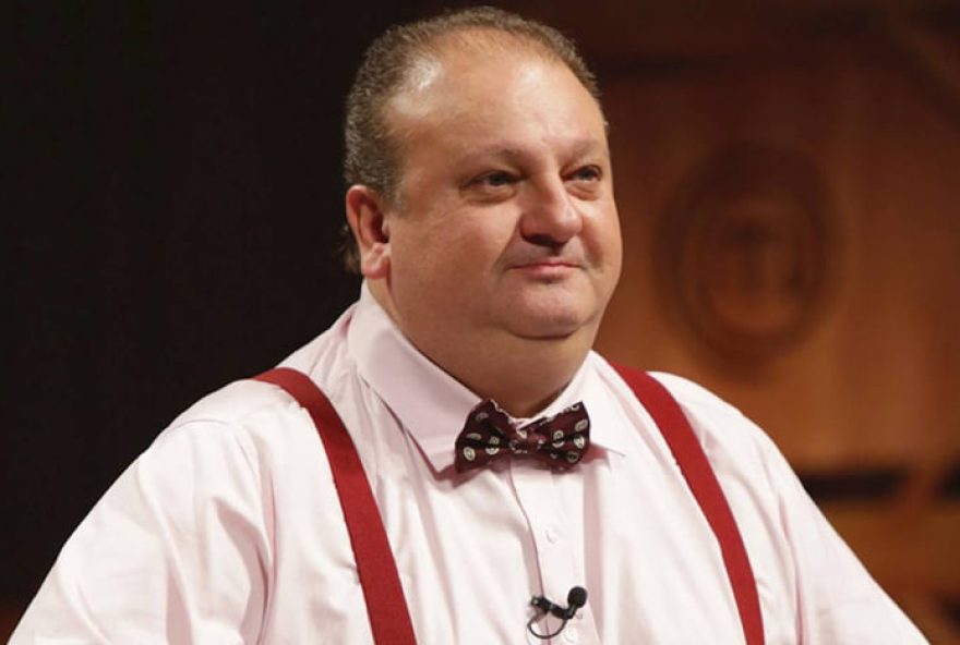 chef-jacquin3A-como-o-masterchef-mudou-sua-vida-financeira-e-sua-carreira-de-chef