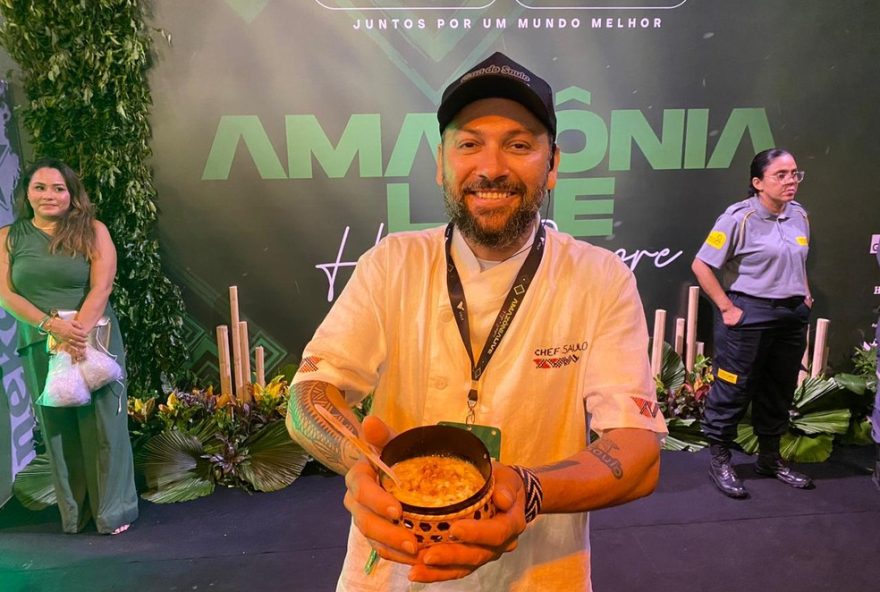 chef-paraense-apresenta-tucupi-e-acai-para-mariah-carey-em-belem