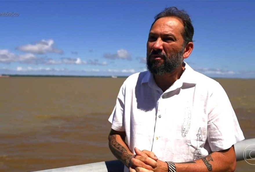 chef-paraense-saulo-jennings-explica-recusa-a-menu-vegano-para-principe-william3A-nao-cozinho-sem-peixe