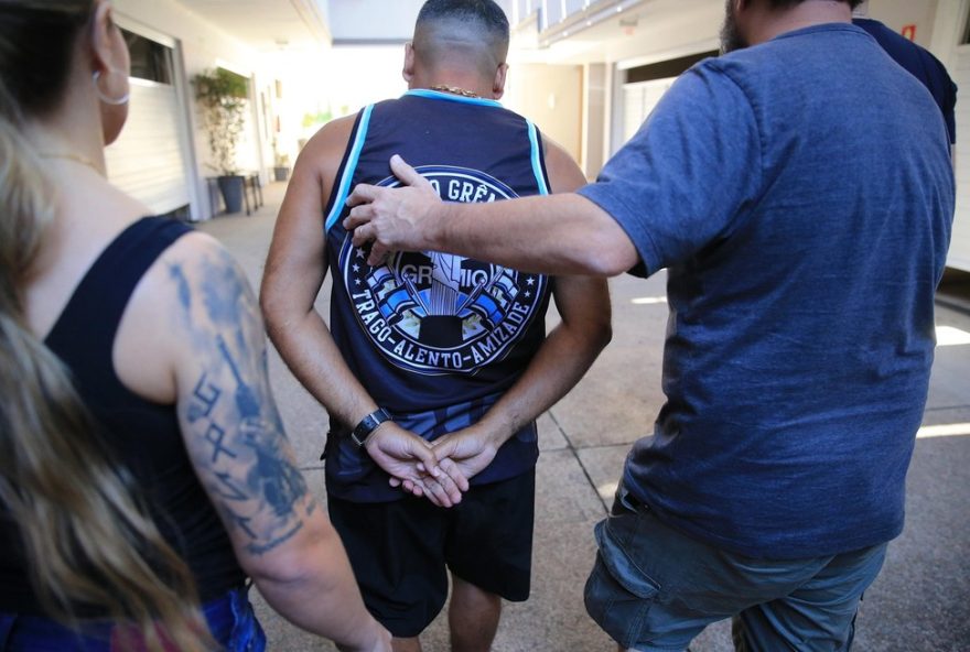 chefao-do-trafico-jura-e-preso-em-porto-alegre3A-detalhes-e-desdobramentos-da-operacao-policial