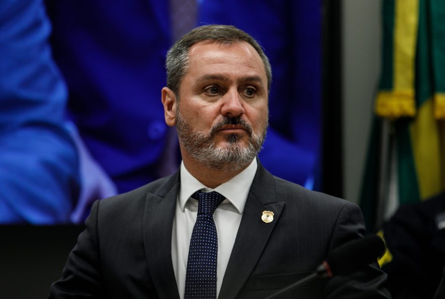 chefe-da-pf-critica-politicos-que-so-defendem-combate-ao-crime-no-discurso3A-precisamos-de-menos-anistia chefe-da-pf-critica-politicos-que-so-defendem-combate-ao-crime-no-discurso3A-precisamos-de-menos-anistia