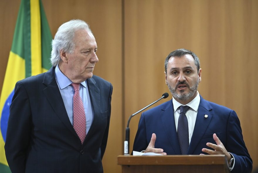 chefe-da-pf-rejeita-proposta-de-agencia-contra-faccoes-criminosas3A-acoes-integradas-ja-sao-feitas-em-todo-o-pais