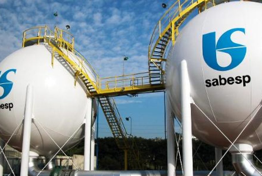 chefe-da-sabesp-afirma-que-tarifa-subira2C-mas-sera-mitigada-com-aumento-de-investimentos chefe-da-sabesp-afirma-que-tarifa-subira2C-mas-sera-mitigada-com-aumento-de-investimentos