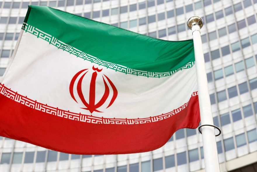 chefe-das-forcas-armadas-do-ira-acusa-eua-e-israel-de-fomentar-disturbios3B-populacao-iraniana-se-manifesta-em-apoio-a-revolucao-islamica chefe-das-forcas-armadas-do-ira-acusa-eua-e-israel-de-fomentar-disturbios3B-populacao-iraniana-se-manifesta-em-apoio-a-revolucao-islamica