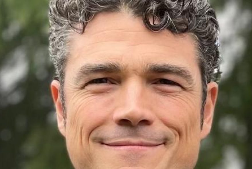 chefe-de-contraterrorismo-dos-eua-renuncia3A-nao-posso-apoiar-a-guerra chefe-de-contraterrorismo-dos-eua-renuncia3A-nao-posso-apoiar-a-guerra