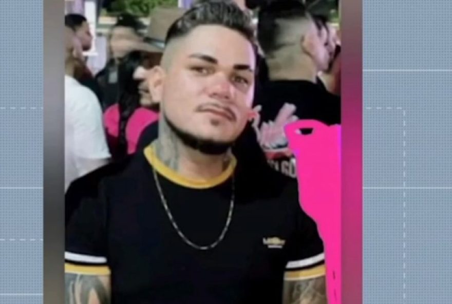 chefe-de-faccao-criminosa-do-xingu-morre-em-confronto-com-a-policia