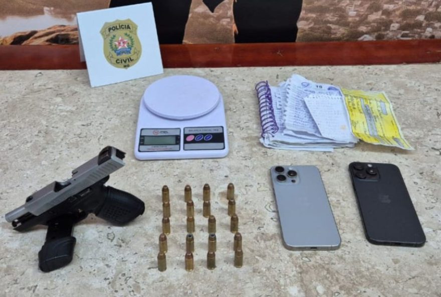 chefe-de-faccao-criminosa-preso-em-minas-gerais-por-homicidio-na-bahia