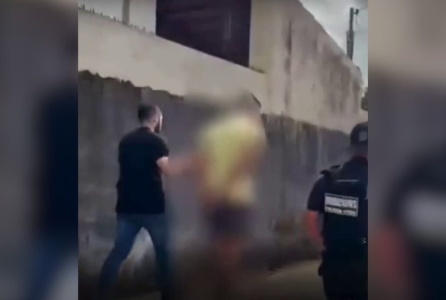 chefe-de-faccao-criminosa-que-expulsou-moradores-em-fortaleza-e-preso-na-paraiba-em-operacao-conjunta-policial