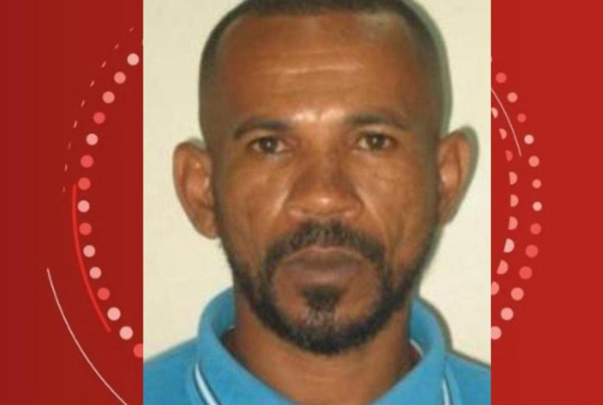 chefe-de-faccao-do-comando-vermelho-e-preso-em-sao-paulo3A-conheca-a-historia-de-cabecao-e-cerebro chefe-de-faccao-do-comando-vermelho-e-preso-em-sao-paulo3A-conheca-a-historia-de-cabecao-e-cerebro