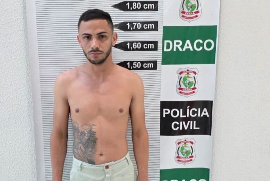 chefe-de-faccao-preso-em-caucaia-dirigindo-carro-de-luxo-blindado chefe-de-faccao-preso-em-caucaia-dirigindo-carro-de-luxo-blindado