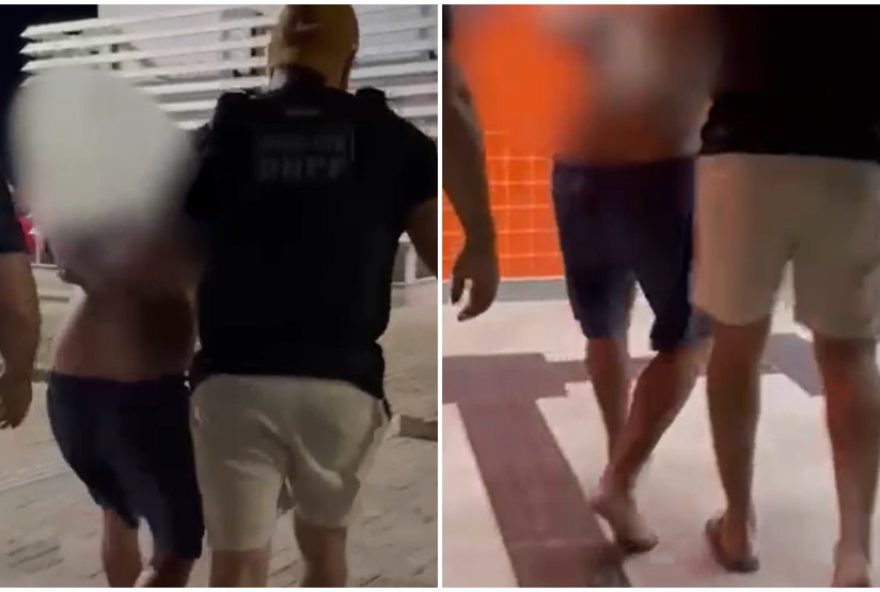 chefe-de-faccao-preso-em-jericoacoara-apos-temporada-no-rj3A-crime-organizado-em-fortaleza chefe-de-faccao-preso-em-jericoacoara-apos-temporada-no-rj3A-crime-organizado-em-fortaleza