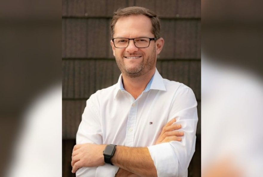 chefe-de-gabinete-de-gramado-deixa-cargo-apos-condenacao-por-peculato chefe-de-gabinete-de-gramado-deixa-cargo-apos-condenacao-por-peculato