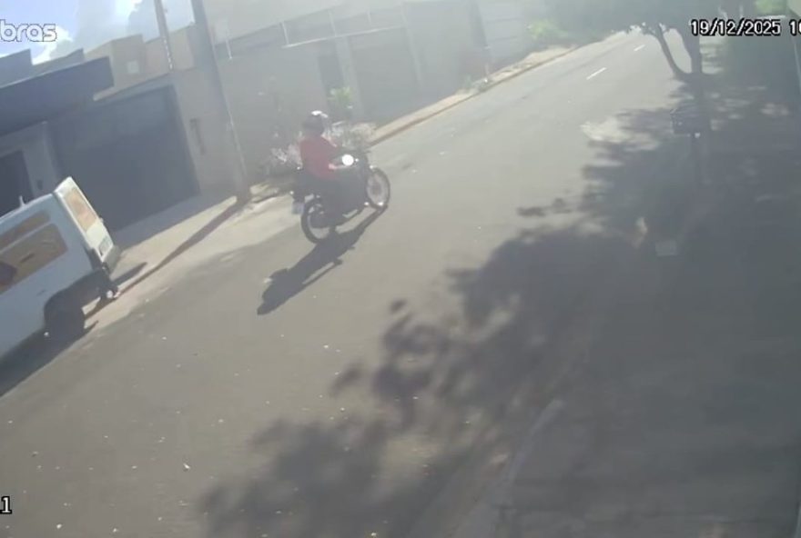 chefe-de-gabinete-de-vereador-e-assassinado-em-rio-preto3A-suspeito-ainda-nao-identificado chefe-de-gabinete-de-vereador-e-assassinado-em-rio-preto3A-suspeito-ainda-nao-identificado