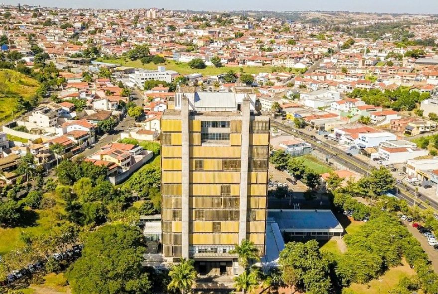 chefe-de-gabinete-do-prefeito-de-piracicaba-e-anulado-por-condenacao3A-entenda-o-caso.-cabe-recurso chefe-de-gabinete-do-prefeito-de-piracicaba-e-anulado-por-condenacao3A-entenda-o-caso.-cabe-recurso