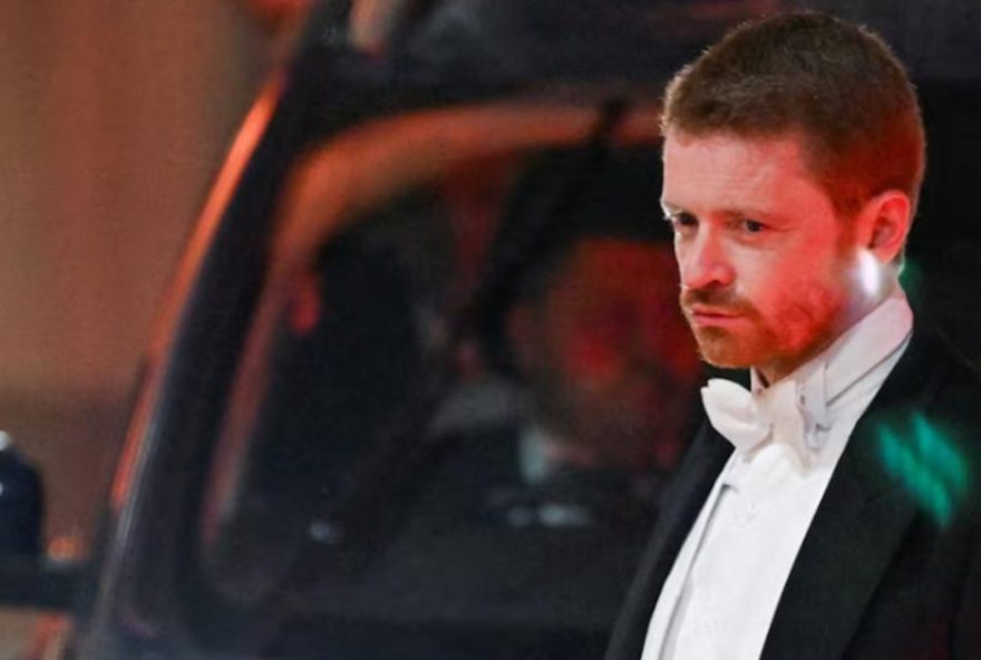 chefe-de-gabinete-do-reino-unido-renuncia-apos-ligacao-com-caso-epstein3A-crise-politica-se-aprofunda chefe-de-gabinete-do-reino-unido-renuncia-apos-ligacao-com-caso-epstein3A-crise-politica-se-aprofunda