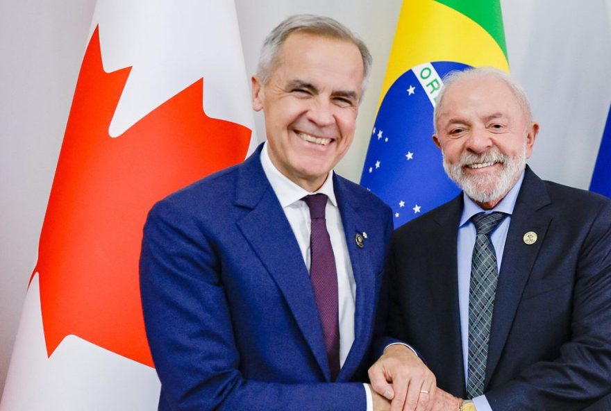 chefe-de-governo-do-canada-visita-o-brasil-em-abril-para-discutir-acordos-comerciais-e-cooperacao-internacional chefe-de-governo-do-canada-visita-o-brasil-em-abril-para-discutir-acordos-comerciais-e-cooperacao-internacional
