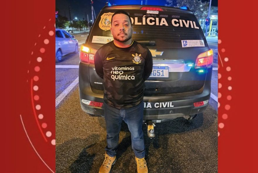 chefe-de-organizacao-criminosa-da-bahia-e-preso-em-condominio-de-luxo-em-fortaleza3A-traficante-kila-detido