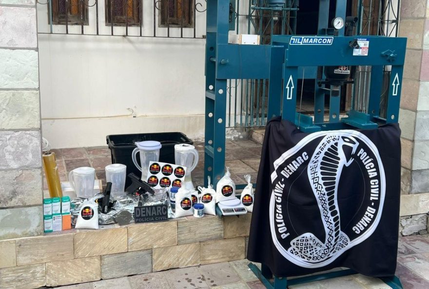 chefe-de-organizacao-criminosa-e-detido-em-residencia-de-luxo-na-bahia
