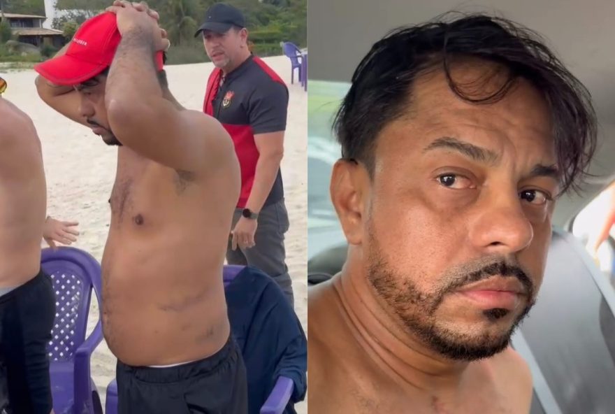 chefe-do-comando-vermelho-em-mato-grosso-preso-na-praia-de-piratininga3A-acao-conjunta-entre-policias-resulta-em-captura-no-rj