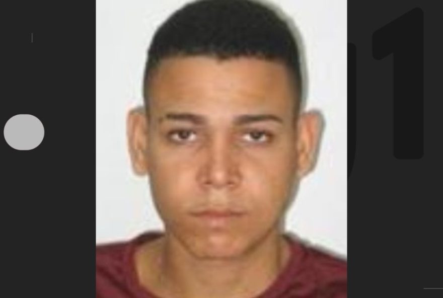 chefe-do-crime-organizado-conhecido-como-boca-nua-e-morto-em-confronto-com-a-policia-em-salvador2C-bahia