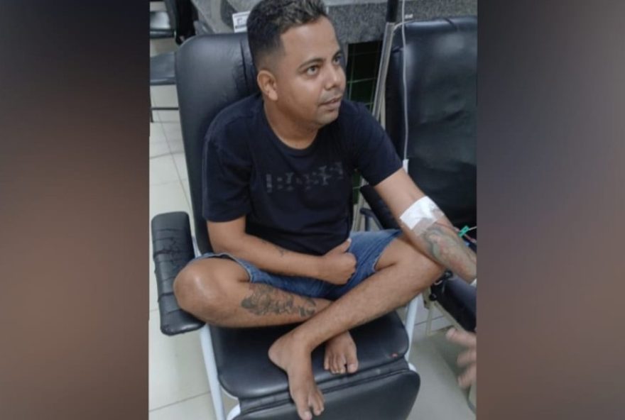 chefe-do-cv-preso-em-hospital-no-ceara-enquanto-tomava-medicacao3A-quem-e-ele3F chefe-do-cv-preso-em-hospital-no-ceara-enquanto-tomava-medicacao3A-quem-e-ele3F