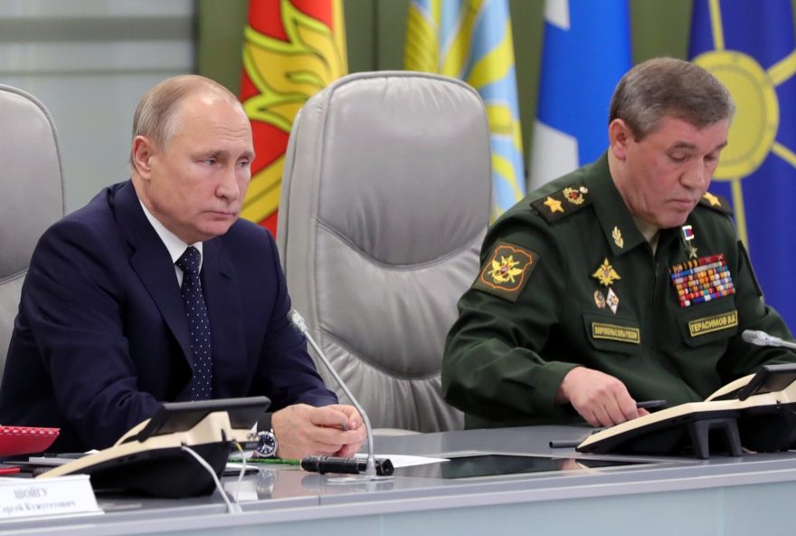 chefe-do-exercito-russo-diz-que-putin-ordenou-expansao-de-zona-tampao-nas-regioes-ucranianas-em-2026 chefe-do-exercito-russo-diz-que-putin-ordenou-expansao-de-zona-tampao-nas-regioes-ucranianas-em-2026