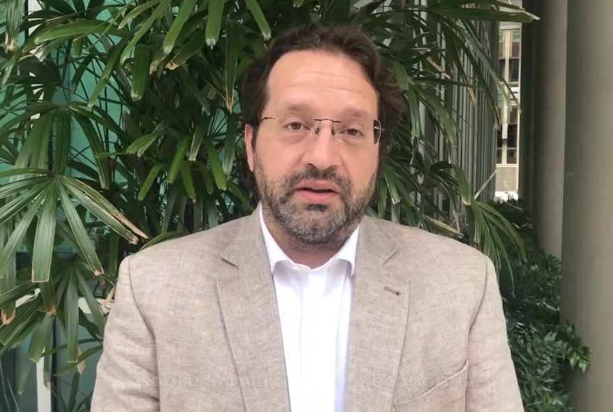 chefe-do-indec-na-argentina-renuncia-apos-liderar-reforma-na-metodologia-de-calculo-da-inflacao chefe-do-indec-na-argentina-renuncia-apos-liderar-reforma-na-metodologia-de-calculo-da-inflacao