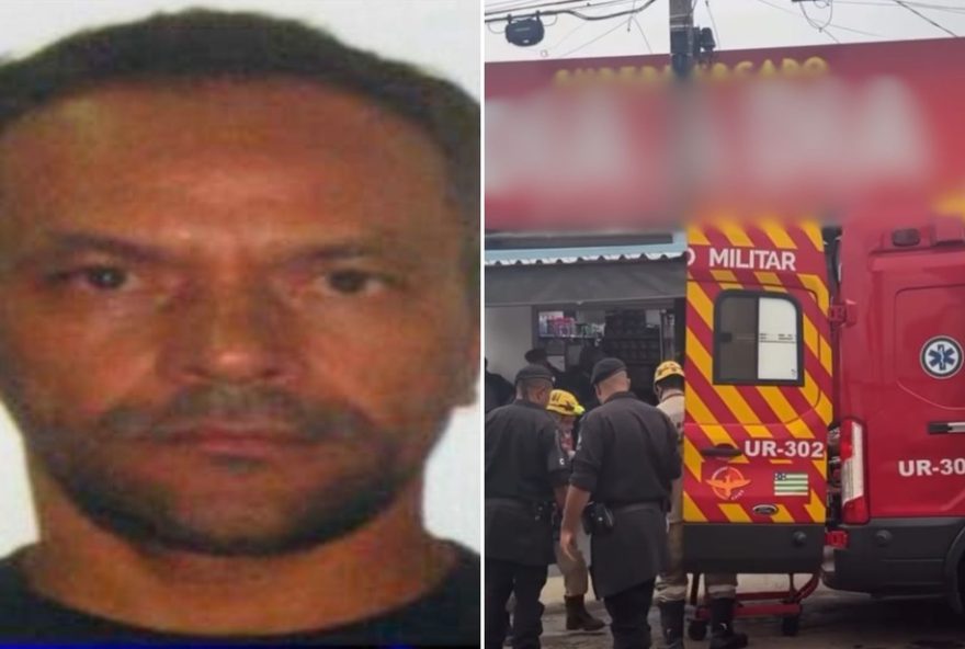 chefe-do-pcc-e-condenado-por-roubo-ao-banco-central-morre-em-confronto-em-goias2C-diz-pm