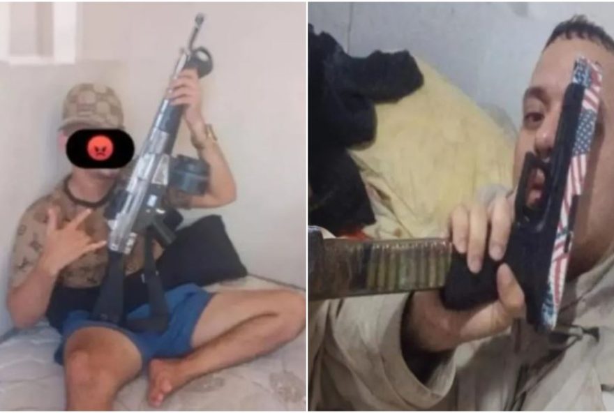 chefe-do-pcc-no-ceara-e-preso-em-sao-paulo-apos-ostentar-armas-nas-redes-sociais chefe-do-pcc-no-ceara-e-preso-em-sao-paulo-apos-ostentar-armas-nas-redes-sociais