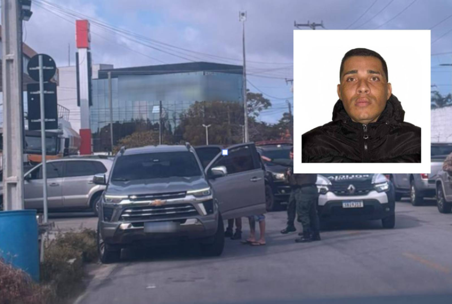 chefe-do-pcc-suspeito-de-planejar-sequestro-de-moro-e-preso-no-ceara3A-el-cid-capturado- chefe-do-pcc-suspeito-de-planejar-sequestro-de-moro-e-preso-no-ceara3A-el-cid-capturado-