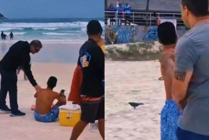 chefe-do-trafico-e-capturado-em-cabo-frio3A-avanco-na-seguranca-publica-da-regiao-dos-lagos
