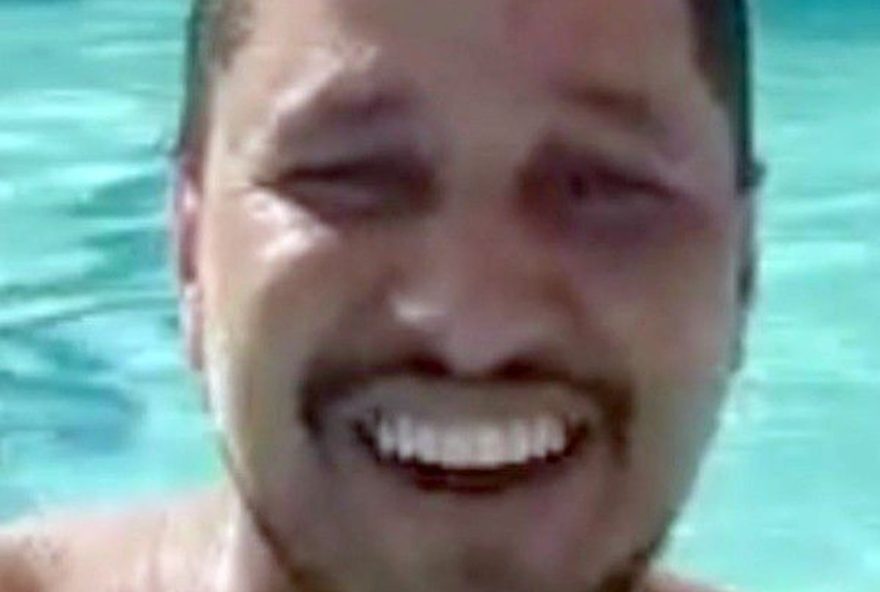chefe-do-trafico-na-mare2C-conhecido-como-cria2C-e-morto-em-operacao-policial3A-era-sanguinario-e-temido