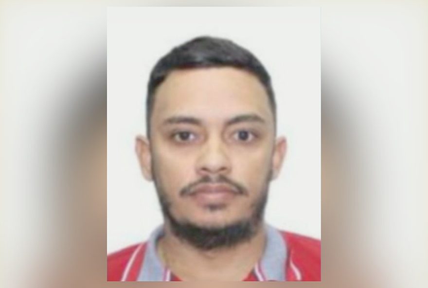 chefe-do-trafico-na-muzema-orientava-comparsas-a-enviar-mensagens-a-fernandinho-beira-mar-revelacoes-do-conexoes-do-crime chefe-do-trafico-na-muzema-orientava-comparsas-a-enviar-mensagens-a-fernandinho-beira-mar-revelacoes-do-conexoes-do-crime