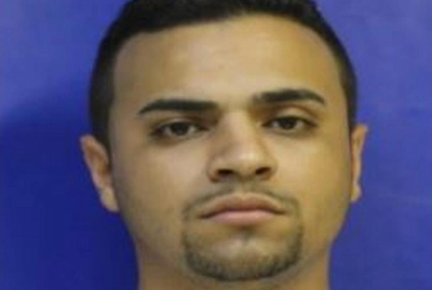 chefe-do-trafico-no-complexo-do-alemao-e-encontrado-morto3A-o-caso-choca-o-rio-de-janeiro