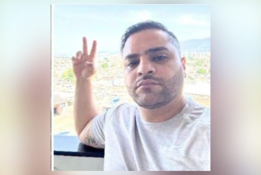 chefe-do-trafico-no-complexo-do-alemao-e-encontrado-morto3A-saiba-mais-sobre-a-rede-internacional-de-compradores-de-armas