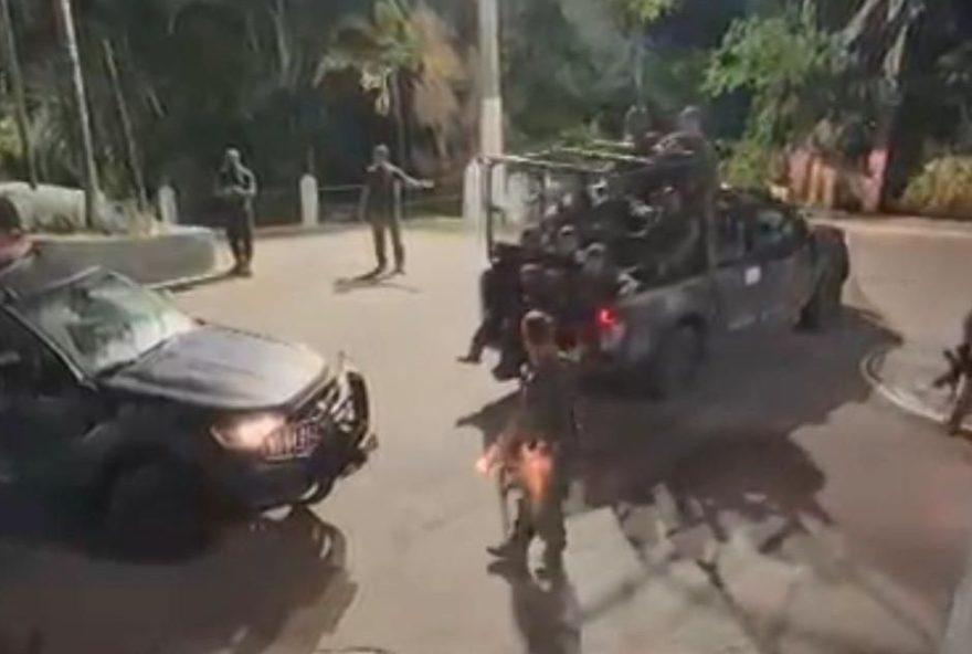 chefe-do-trafico-no-morro-dos-prazeres2C-conhecido-como-jilo2C-e-morto-pela-pm-no-rio chefe-do-trafico-no-morro-dos-prazeres2C-conhecido-como-jilo2C-e-morto-pela-pm-no-rio