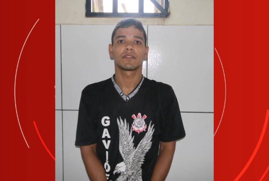 chefe-do-tribunal-do-crime-do-pcc-e-preso-em-foz-do-iguacu-pelo-ministerio-publico