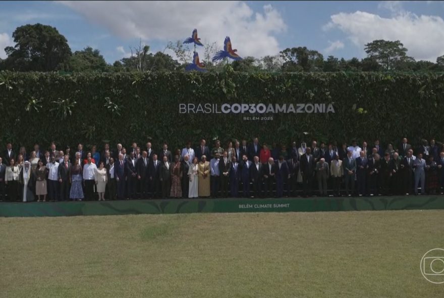 chefes-de-estado-debatem-a-transicao-para-uma-economia-limpa-na-cupula-do-clima chefes-de-estado-debatem-a-transicao-para-uma-economia-limpa-na-cupula-do-clima