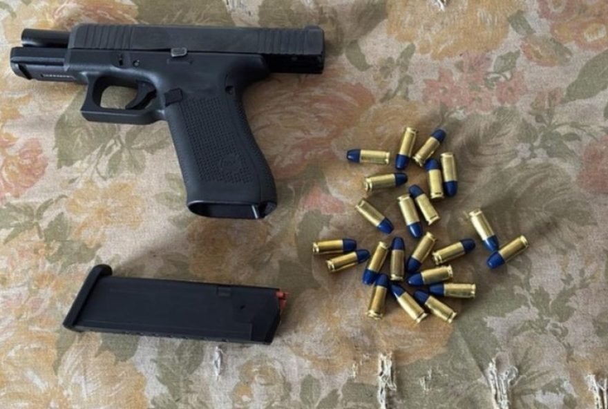 chefes-de-organizacao-criminosa-sao-presos-com-armas-de-uso-restrito-em-operacao-no-interior-de-sp chefes-de-organizacao-criminosa-sao-presos-com-armas-de-uso-restrito-em-operacao-no-interior-de-sp