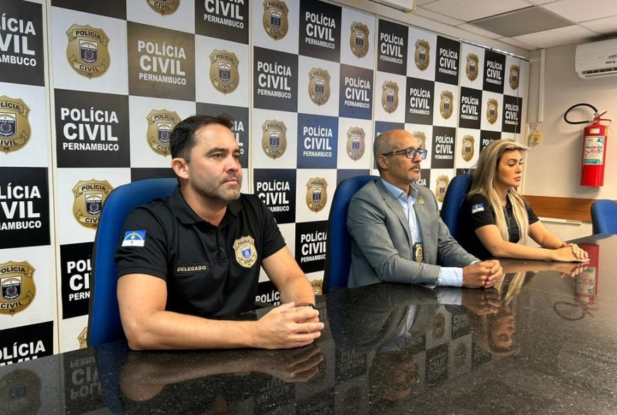 chefes-de-quadrilha-presos-por-trafico-e-lavagem-de-dinheiro-no-grande-recife2C-incluindo-beneficiarias-de-programas-sociais