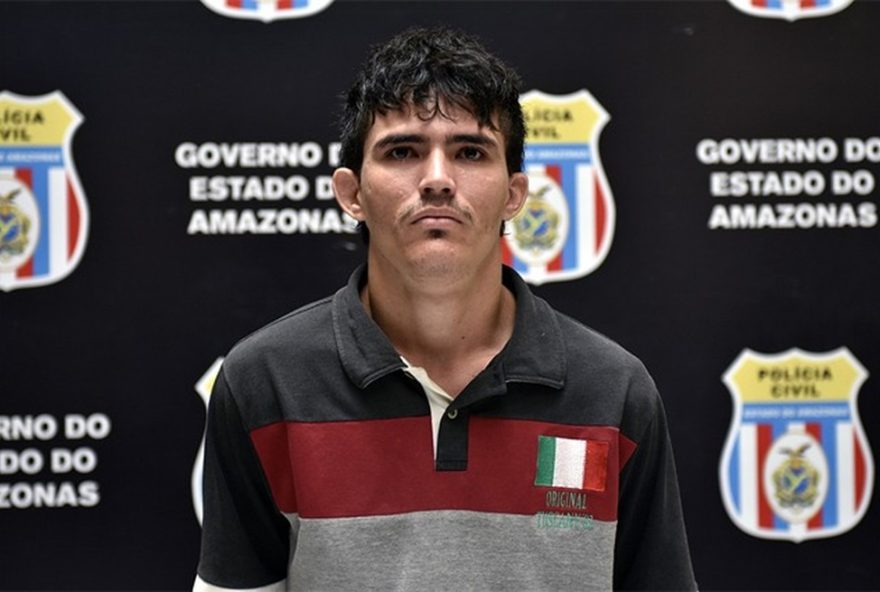 chefes-do-cv-de-outros-estados-mortos-na-megaoperacao-do-rj3A-veja-quem-sao