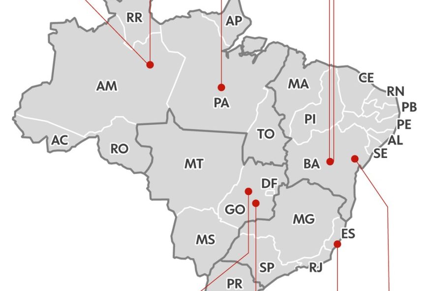 chefes-do-trafico-em-goias-entre-mortos-na-operacao-no-rio chefes-do-trafico-em-goias-entre-mortos-na-operacao-no-rio