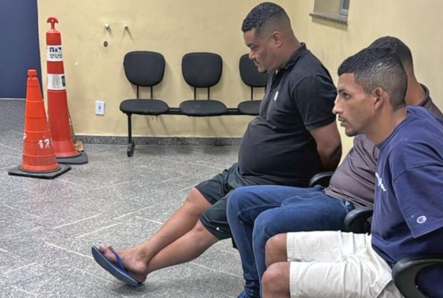 chefes-do-trafico-em-mt-sao-presos-em-hotel-copacabana-apos-retornar-da-praia