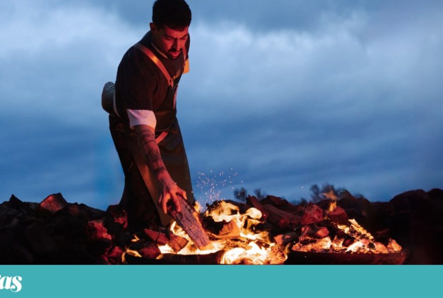 chefs-on-fire-regressa-a-vila-nova-de-foz-coa-em-novembro